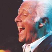 Westchester Broadway Theatre Presents JACK JONES 3/1